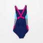 Bañador Natación Adidas Junior