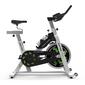 Bicicleta Indoor Bodytone Covadonga