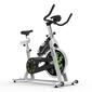 Bicicleta Indoor Bodytone Covadonga