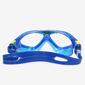 Máscara Natación Paraqua Niño Máscara Natación Paraqua Niño