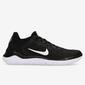 Nike Free RN