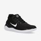 Nike Free RN