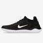 Nike Free RN