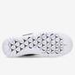 Nike Free RN