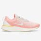 Nike React Glide