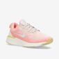 Nike React Glide