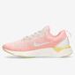 Nike React Glide