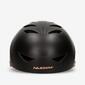Casco Patinaje Negro KRF