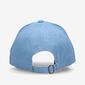 SLVR UNISEX GORRA MUNDIAL SELECCIONES ARGENTINA