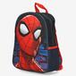 Mini Mochila Spiderman