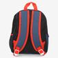 Mini Mochila Spiderman