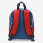 Mini Mochila Capitán América