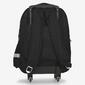 Mochila Carrito Star Wars Negra