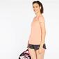 Camiseta Tenis Fila Training