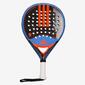 adidas Carbon Control 1.7