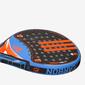 adidas Carbon Control 1.7
