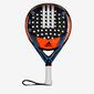 adidas adipower Control 1.8 adidas adipower Control 1.8