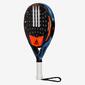 adidas adipower Control 1.8 adidas adipower Control 1.8
