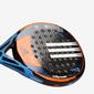 adidas adipower Control 1.8 adidas adipower Control 1.8