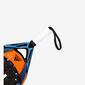 adidas adipower Control 1.8 adidas adipower Control 1.8