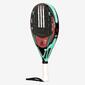 adidas adipower Woman 1.8