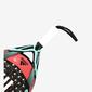 adidas adipower Woman 1.8