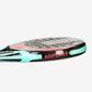adidas adipower Woman 1.8