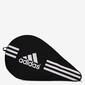 adidas adipower Woman 1.8