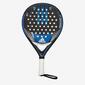 adidas Supernova Control 1.8