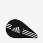 adidas Supernova Control 1.8