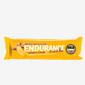 Barrita Energizante Plátano Gold Nutrition 40gr Barrita Energizante Plátano Gold Nutrition 40gr