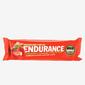 Barrita Energizante Fresa Gold Nutrition 40gr Barrita Energizante Fresa Gold Nutrition 40gr