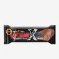 Barrita Energizante Chocolate Gold Nutrition 46gr
