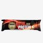Total Protein Bar 46 Gr Yogurt-manz Total Protein Bar 46 Gr Yogurt-manz