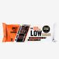 Barrita Proteínas Chocolate Gold Nutrition 60gr Barrita Proteínas Chocolate Gold Nutrition 60gr