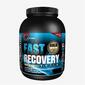 Recuperador Fast Recovery Frutos Bosque Gold Nutrition 1Kg Recuperador Fast Recovery Frutos Bosque Gold Nutrition 1Kg