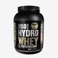 Proteína Iso Hydro Whey Choco Gold Nutrition 1kg