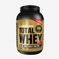 Proteina Whey Fresa Gold Nutrition 1Kg Proteina Whey Fresa Gold Nutrition 1Kg