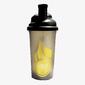 Mezclador Gold Nutrition 700ml
