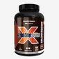L-Carnitina Gold Nutrition 2 Pack-280gr L-Carnitina Gold Nutrition 2 Pack-280gr