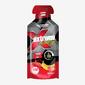 Gel Energizante Plátano Fresa Gold Nutrition 40gr