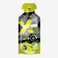 Gel Energizante Lima Gold Nutrition 40gr Gel Energizante Lima Gold Nutrition 40gr