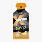 Gel Energizante Melón Gold Nutrition 40gr Gel Energizante Melón Gold Nutrition 40gr