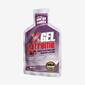 Gel Energizante Frutos Gold Nutrition 40gr Gel Energizante Frutos Gold Nutrition 40gr