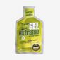 Gel Energizante Manzana Gold Nutrition 40gr Gel Energizante Manzana Gold Nutrition 40gr