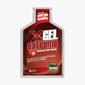 Gel Energizante Fresa Gold Nutrition 40gr Gel Energizante Fresa Gold Nutrition 40gr