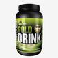 Bebida Isotónica Gold Nutrition Limón 1Kg Bebida Isotónica Gold Nutrition Limón 1Kg