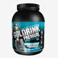 Bebida Isotónica Gold Nutrition Frutos Silvestres 750gr Bebida Isotónica Gold Nutrition Frutos Silvestres 750gr