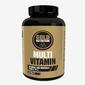 Multivitaminas God Nutrition 60comp Multivitaminas God Nutrition 60comp