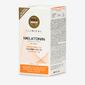 Melatonina Gold Nutrition 30cap Melatonina Gold Nutrition 30cap